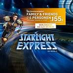starlight express online shop2