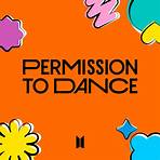 Butter/Permission to Dance BTS3