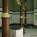 kaaba inside3