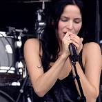 The Corrs3