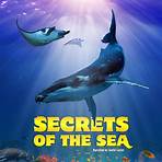 The Secrets of the Red Sea Film1