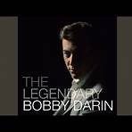 Another Song on My Mind: The Motown Years Bobby Darin3