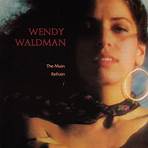 Wendy Waldman (songwriter) wikipedia1