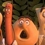 sausage party ending song remix song1