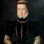 Marie de Guise4