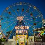 Wonder Wheel4