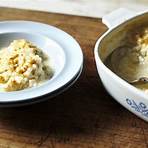 rice puffs recipe - bbc food3