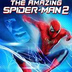 amazing spider-man 2 wiki4