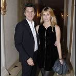 denise pascale et marc lavoine5