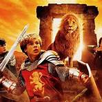 Die Chroniken von Narnia: Der König von Narnia2