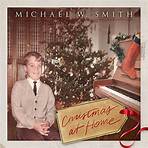 he will never end michael w. smith concert schedule1