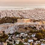 Athen, Griechenland5