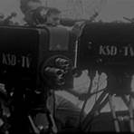 what is the history of nbc news channel 5 ksdk2