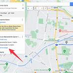 google maps route zusammenstellen5