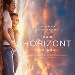 Close to the Horizon Film1