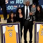 Is Kobe Bryant a 'girldad'?1