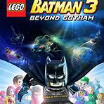 lego batman 3 torrent5