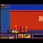 dick tracy game3