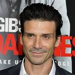 frank grillo wife early years together4