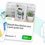 engie particuliers5