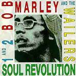 Best of Bob Marley: Soul Almighty Bob Marley2
