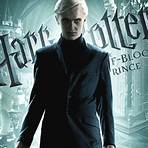 harry potter and the half-blood prince online3