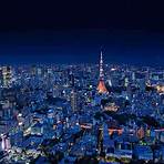 Cidade de Tóquio2