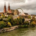things to do in basel switzerland3