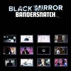 black mirror bandersnatch poster2