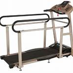 why should you buy a motorized treadmill in canada for seniors for sale1