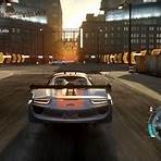 need for speed the run release date4