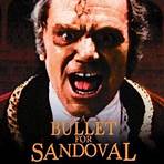 A Bullet for Sandoval filme2