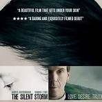 The Silent Storm movie2