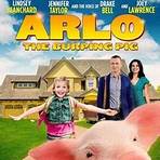 Arlo: The Burping Pig Film2