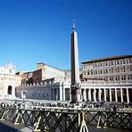 10 top things to do in rome italy september2