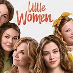 Little Women (2018 film)2