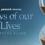 Days of our Lives tv3