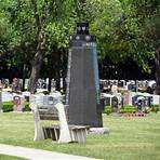 jerrett funeral homes toronto on canada website2