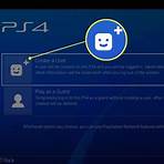 What is PlayStation's contact telephone number?2