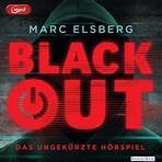 blackout elsberg1