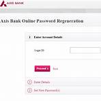 axis net banking2