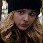 The 5th Wave movie4