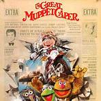 The Great Muppet Caper3