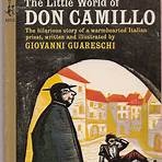 Little World of Don Camillo3