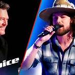 the voice 2023 auditions usa1
