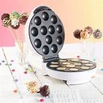 cake pops online kaufen2