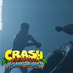 crash trilogy2