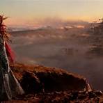 mortal engines besetzung4