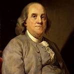 Benjamin Franklin2