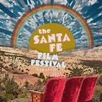 what county is santa fe nm in february4